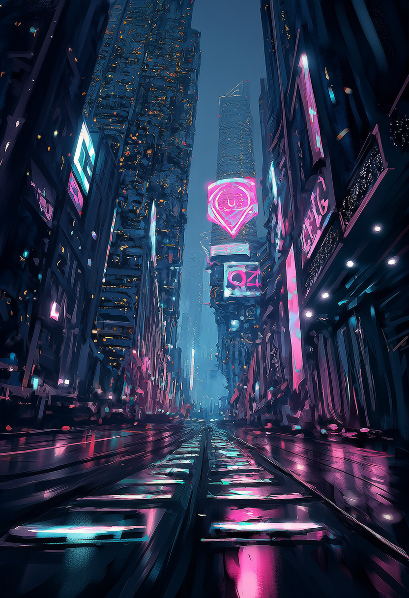 Grid-B