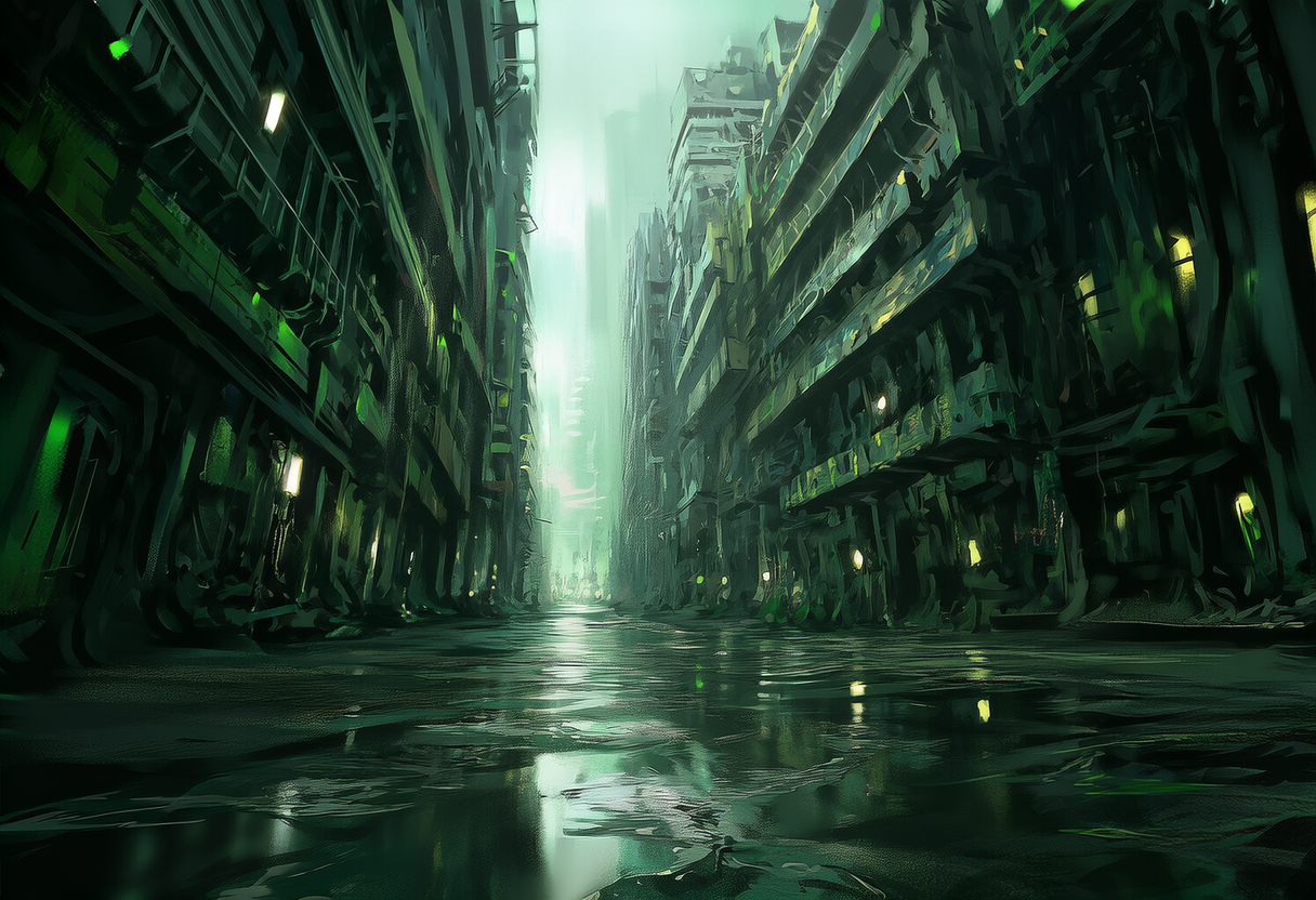 Grid-C